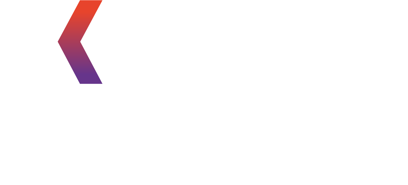Skimple