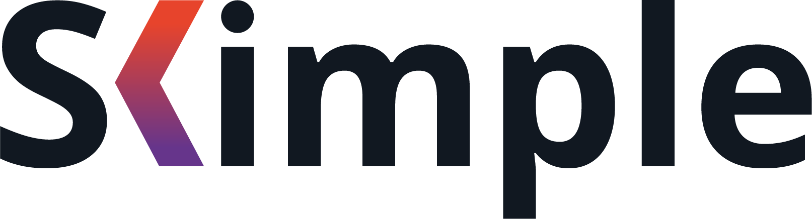 Skimple