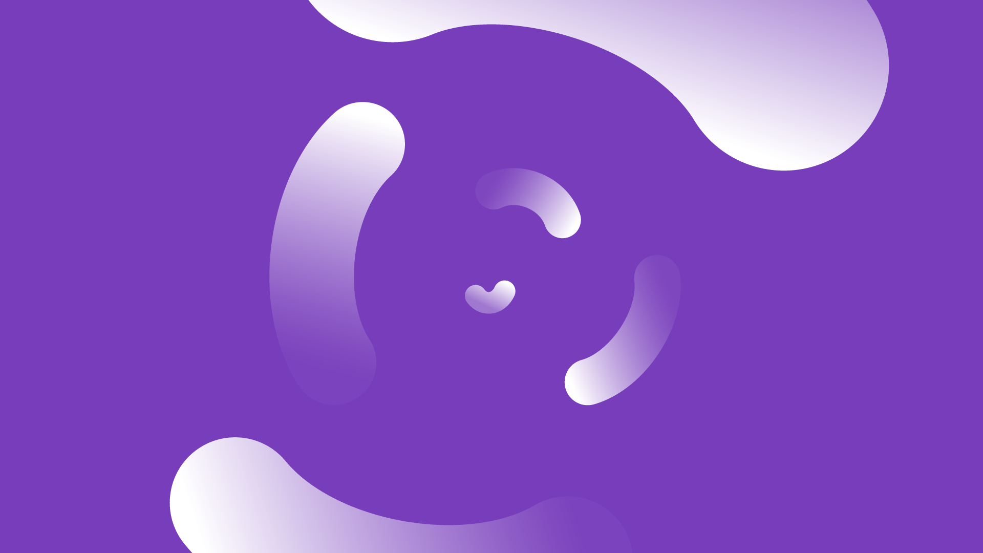Ethics and Feedback on the Performance of Your Team Members